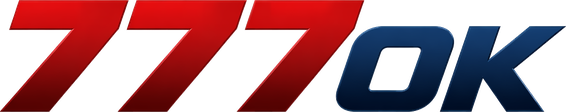 777ok